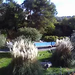 Casa Camillo Piana Ovest * Lerici