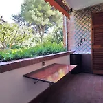 Feriehus Casa Camillo Piana Ovest