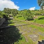 Feriehus Casa Camillo Piana Ovest