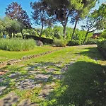 Casa Camillo Piana Ovest Feriehus *