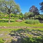 Casa Camillo Piana Ovest Feriehus *
