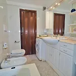 Casa Camillo Piana Ovest Tatil Evi Lerici