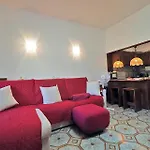 Casa Camillo Piana Ovest Tatil Evi