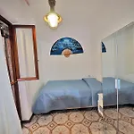 Casa Camillo Piana Ovest *